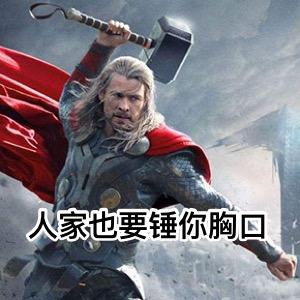 送女友礼物推荐清单拍立得,送女友礼物排行榜1000元左右