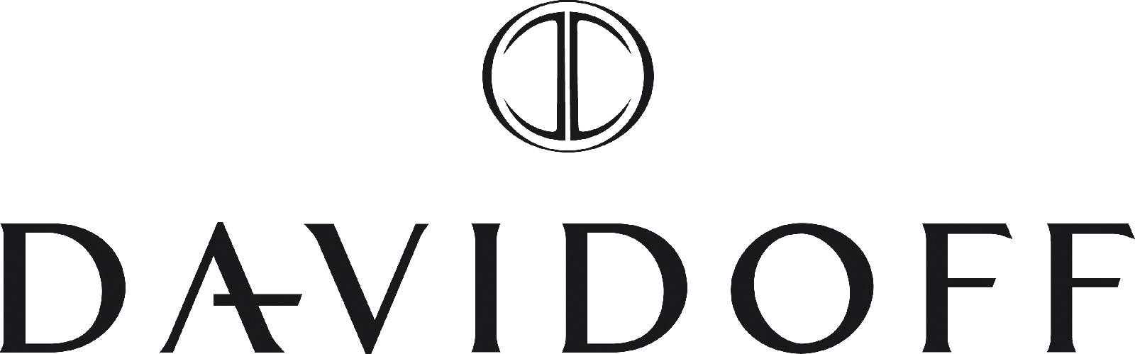 100大奢侈品牌,顶级奢侈品牌排行榜前十名