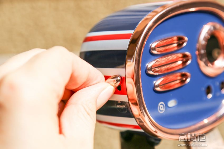 猫王收音机mw2与mw2a区别是什么,猫王收音便携式蓝牙音箱