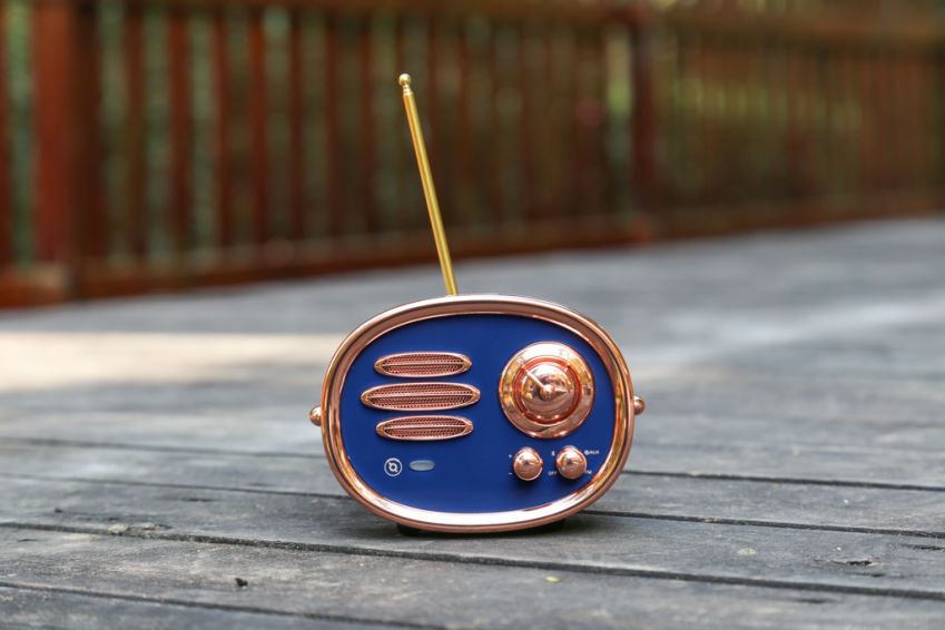 猫王收音机mw2与mw2a区别是什么,猫王收音便携式蓝牙音箱