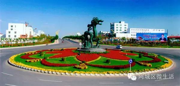 阿城现在的生活,阿城现在如何