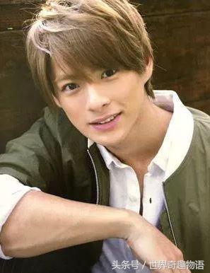 日本翻拍《流星花园》续集!道明寺、杉菜接班人由他们接棒演出