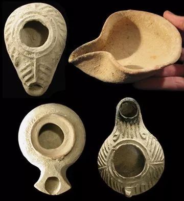 繁灯似星——灯