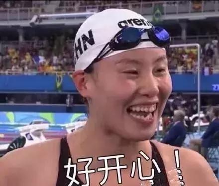 升温啦!河北人还迎来一大波好消息:件件关系你的钱袋子