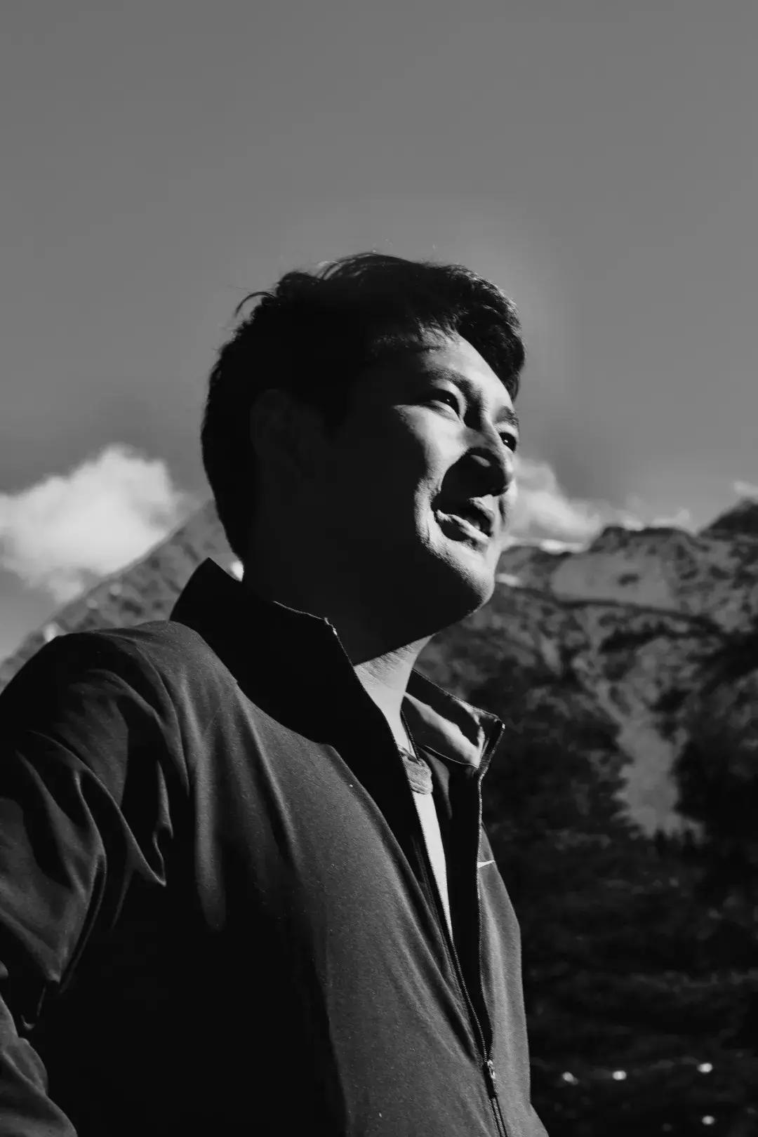 gq报道,gq报道团队