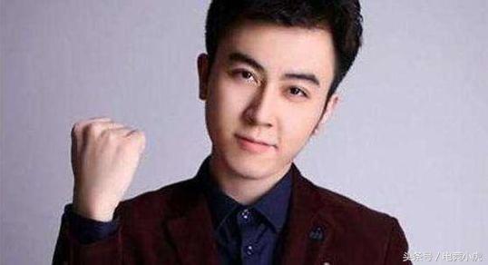 论蛇哥撕逼斗鱼：你的能力不足以驾驭这么多财富！