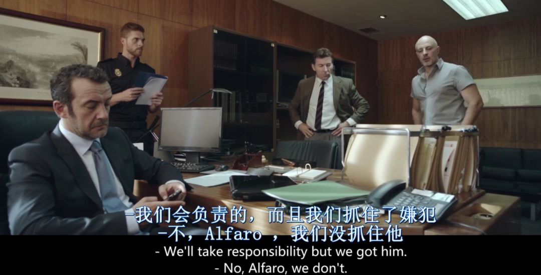 尺度大到犯规,却是一部良心好片