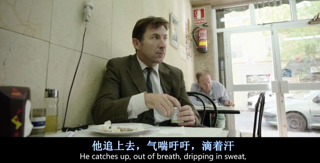 尺度大到犯规,却是一部良心好片