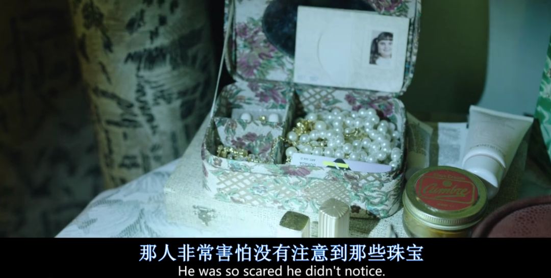 尺度大到犯规,却是一部良心好片