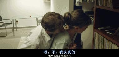 尺度大到犯规,却是一部良心好片