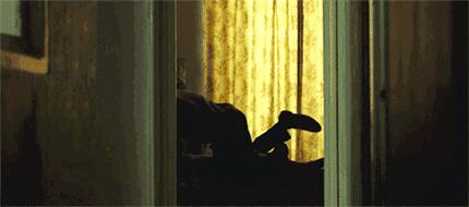 尺度大到犯规,却是一部良心好片