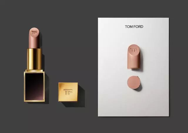 tomford在男人眼中,tomford给男人的20条建议