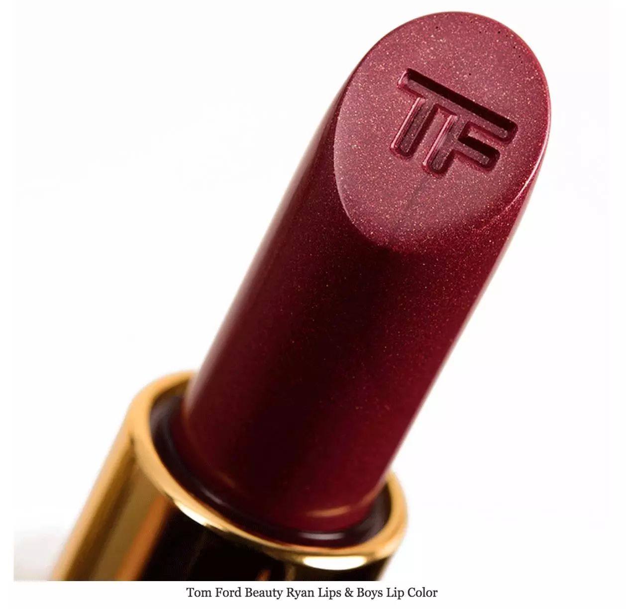 tomford在男人眼中,tomford给男人的20条建议