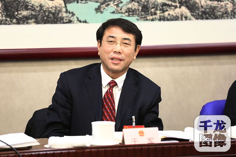 海淀区中关村未来5年发展规划,聚焦北京打造全国科技创新中心