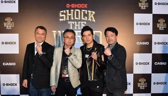 周杰伦亿万富翁,周杰伦600万手表