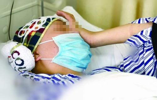 孕妇情绪低落导致胎儿流产,孕妇腹泻导致胎儿死亡