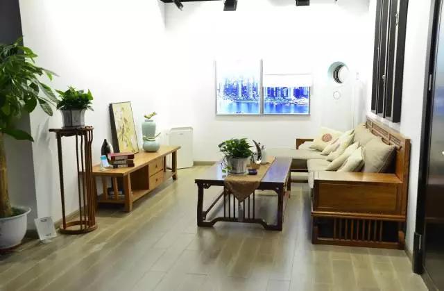 大自然木门全屋定制,大自然木门品牌设计