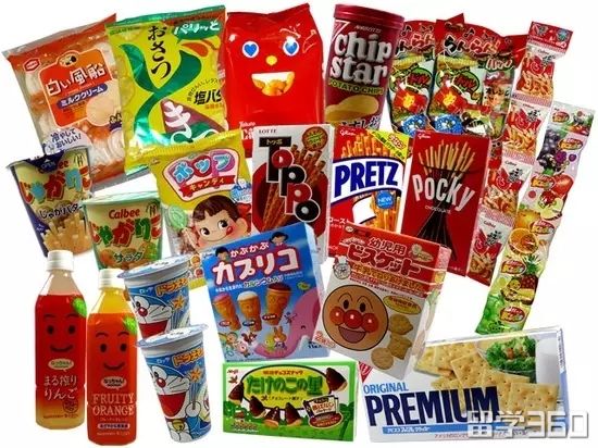 去英国求学带什么,去英国留学飞机行李可以带多少