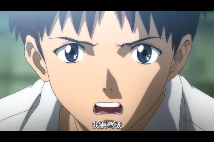 霸权起航,霸权起航的动画