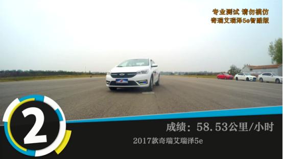 五菱宏光s是微面还是mpv,五菱宏光s3新款mpv