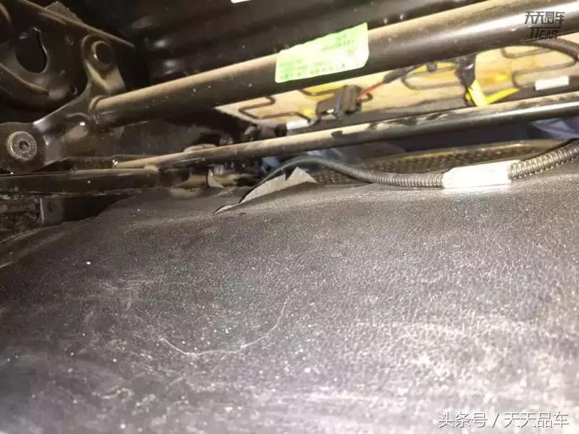 4万左右科鲁兹二手车,二手科鲁兹哪款值得买