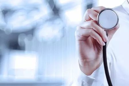 昆山公积金中心举报电话,昆山市公积金投诉