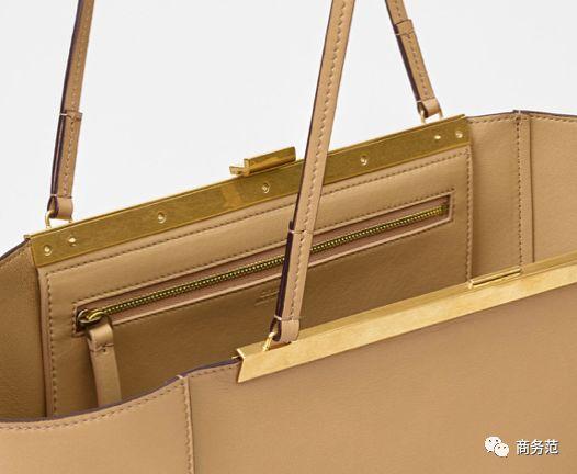 18年流行的女人包包,适合18岁女生的名牌包包