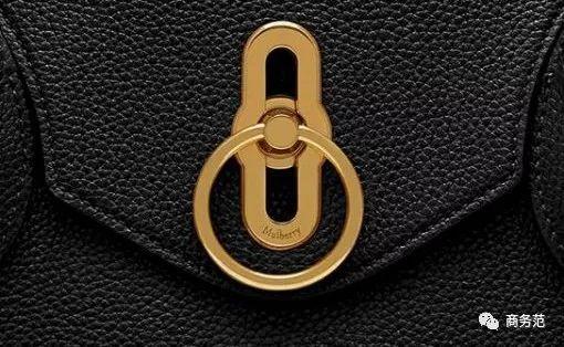 18年流行的女人包包,适合18岁女生的名牌包包