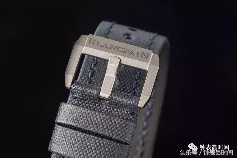 陶瓷表不易磨损,陶瓷表易碎吗如何保养