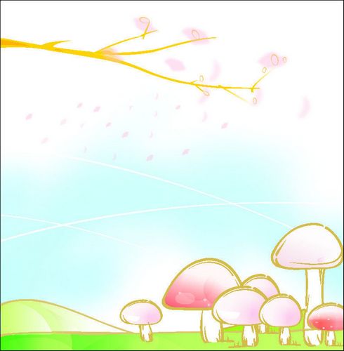 孩子的档案册如何完成,儿童档案怎么制作