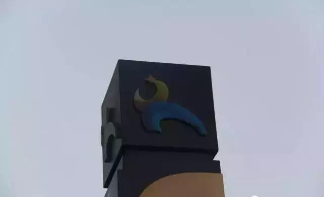 金牛区中医院迁建项目,金牛区人民医院新修医院