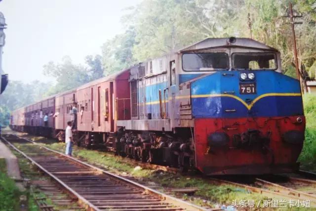 斯里兰卡旅行攻略最新,旅行斯里兰卡攻略