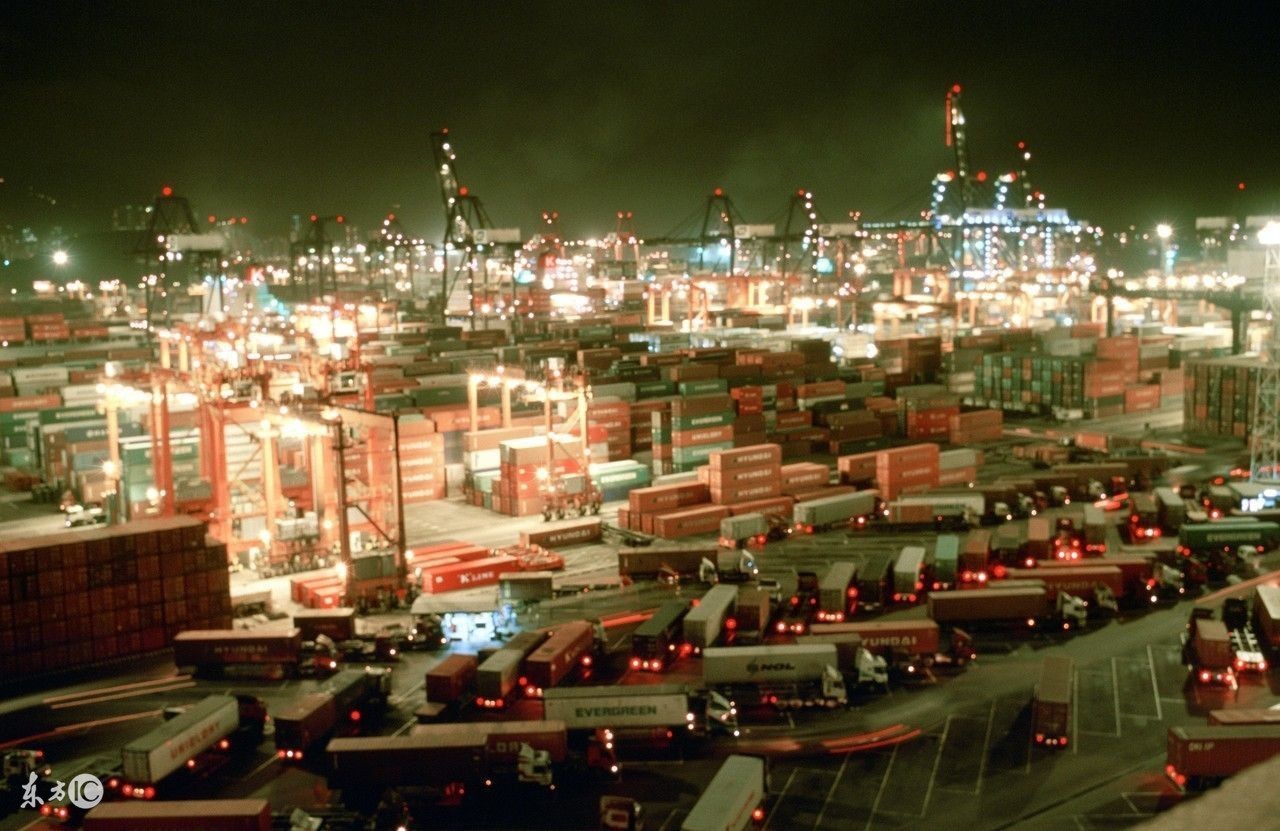 人工智能时代新的商业机会在哪里,人工智能时代来临怎么把握住机会