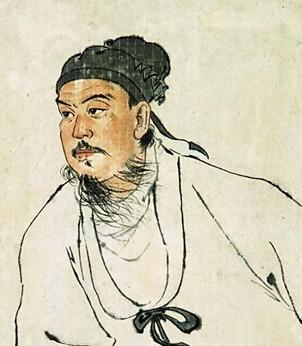 每天一点文学常识:元代文学“响当当一粒铜豌豆”