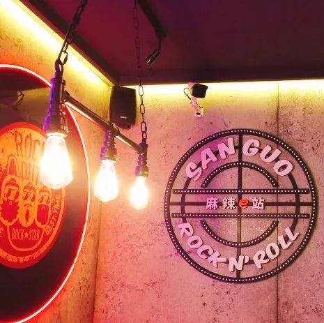 长春美食推荐必吃麻辣烫,长春爆辣美食排行榜