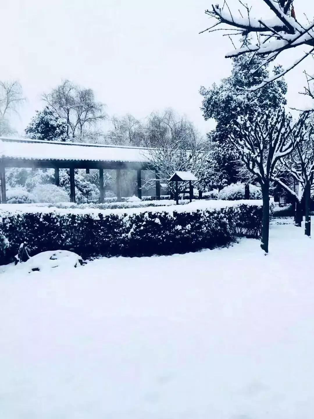 秦岭山下温泉,秦岭山里的野温泉