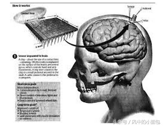 一半是科学,一半是冷血,历史上那些臭名昭著的科学实验