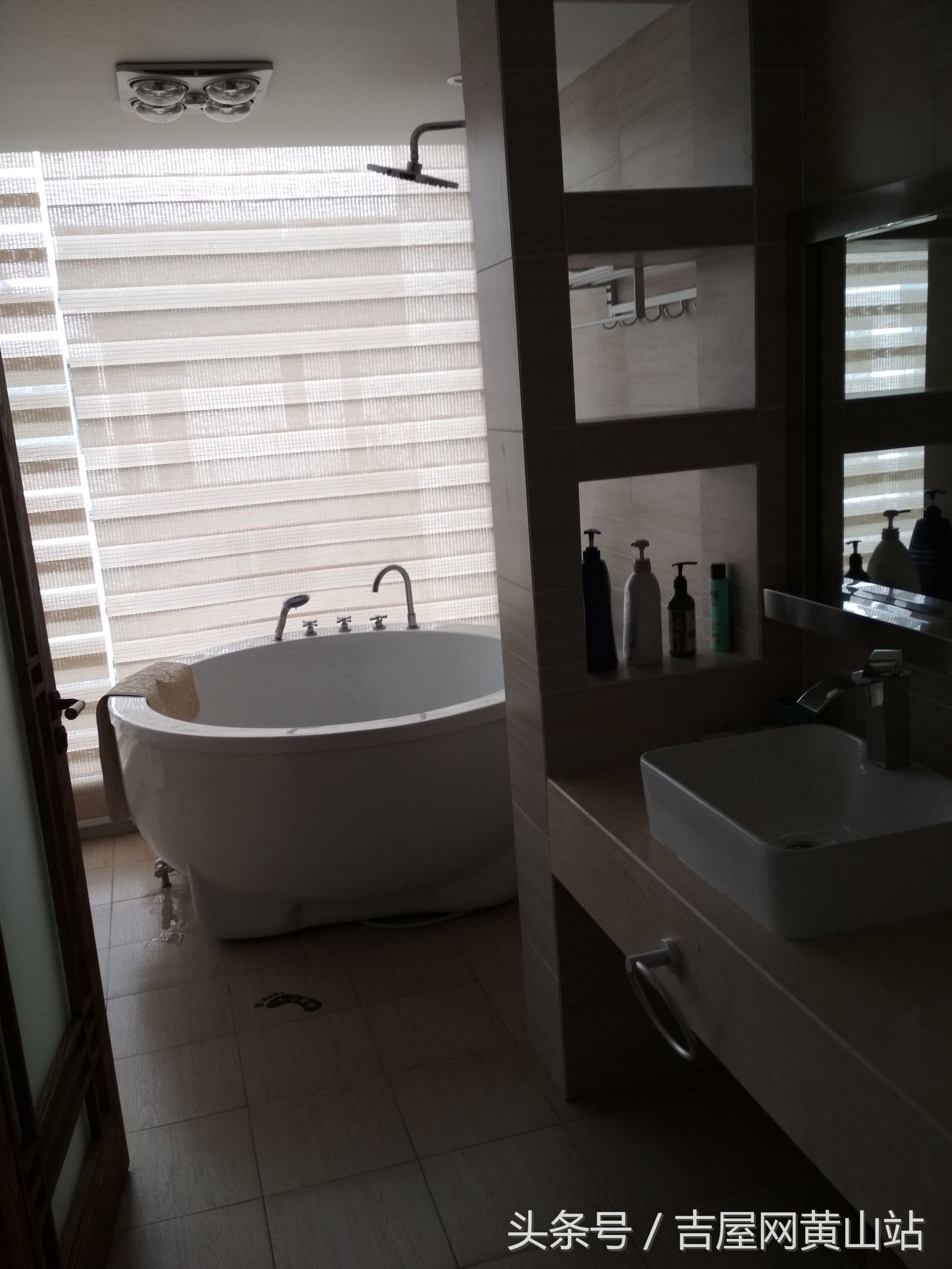 休宁县云山诗意,齐云山云山诗意多少钱一平