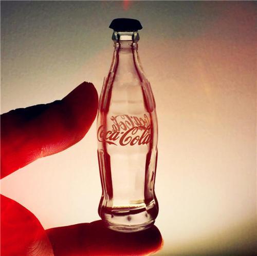 限量版可乐为什么那么贵,可乐限量版