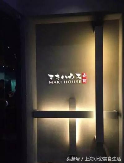 鳗鱼饭中的鳗鱼要灭绝了吗,好吃到停不下口的鳗鱼饭