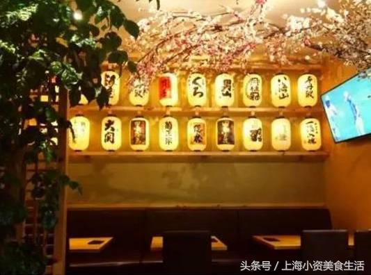 鳗鱼饭中的鳗鱼要灭绝了吗,好吃到停不下口的鳗鱼饭