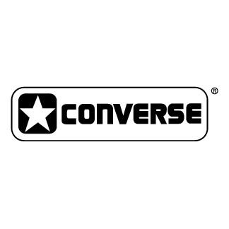 converse全系列解读,冷门的converse