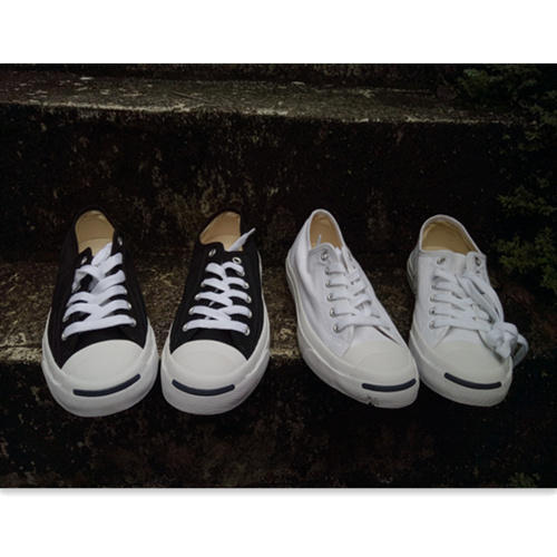 converse全系列解读,冷门的converse