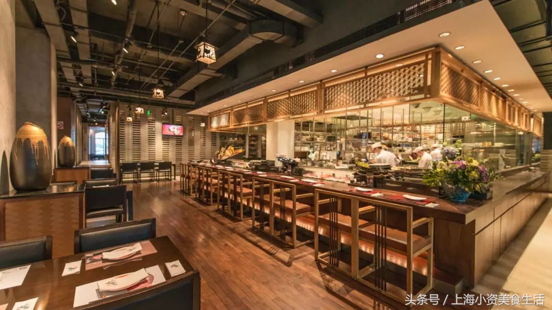 鳗鱼饭中的鳗鱼要灭绝了吗,好吃到停不下口的鳗鱼饭