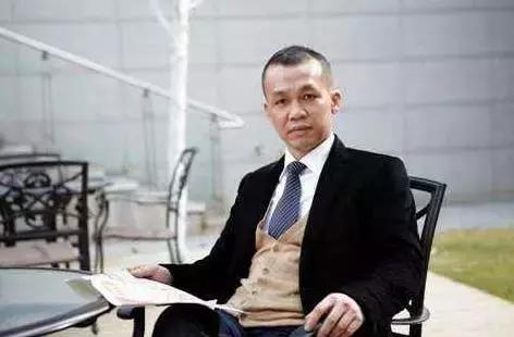 德尔惠allmyway,德尔惠ontheway鞋子