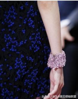 迪奥高级定制创意,迪奥设计师限定设计