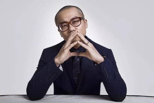 腾讯nba解说员打球,腾讯nba解说员预测总冠军