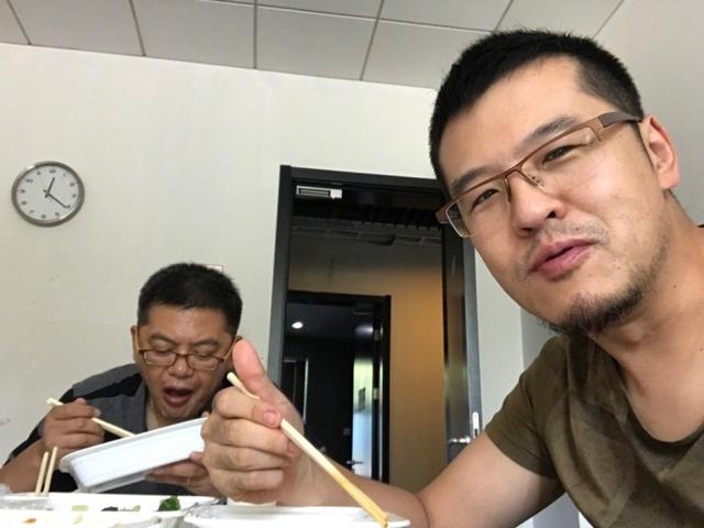 腾讯nba解说员打球,腾讯nba解说员预测总冠军