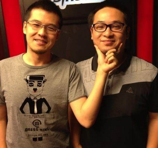 腾讯nba解说员打球,腾讯nba解说员预测总冠军