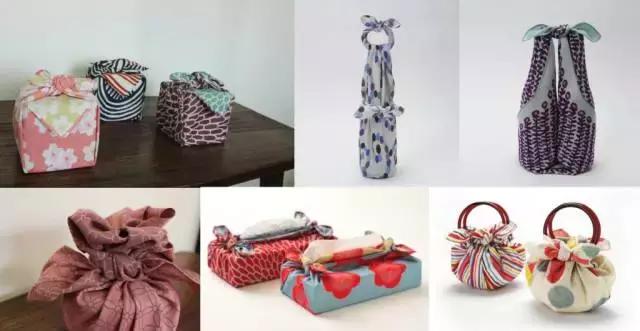 日本必买的十款礼物,日本必买的礼品